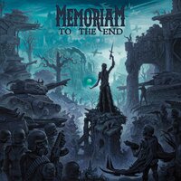 Failure to Comply - Memoriam