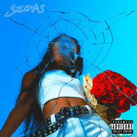 Selenas - Maya B