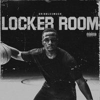 I'm Scoring - Dribble2Much, O.T. Genasis