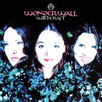Together Again - Wonderwall