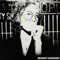 Infinite in Your Arms - Beware Of Darkness