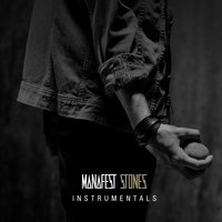 Amplifier - Manafest