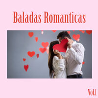 Unchainded Melody - The Righteous Brothers