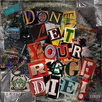 BOUT IT BOUT IT - Cameron Azi, $ubjectz, GCSY