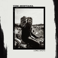 Do It Fast - Tim Montana