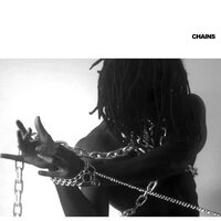 no sleep - Aaron Cartier