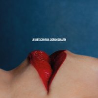 You Gotta Be Cool - La Habitacion Roja