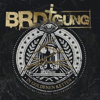 Nicht mein Problem - BRDigung