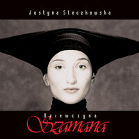 Tatuuj mnie - Justyna Steczkowska