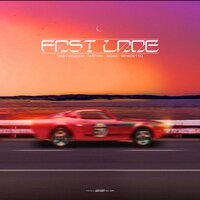 Fast Lane - SENSEI, Mattak, Vas Angelov