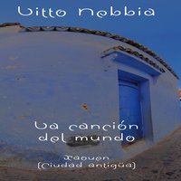 Hijo de América - Litto Nebbia, Alejandro Franov