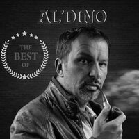 Nikad Mi Se Ne Spava - Al Dino, Mostar Sevdah Reunion