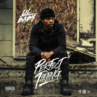 Our Year - Lil Baby, Gunna