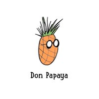 Por Lambón - Don Patricio, Bejo