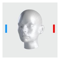Islands - Frida Sundemo
