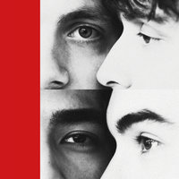 Orphans Of The Storm - Flyte