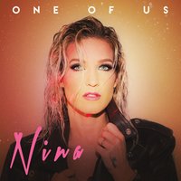 Counting Stars - NINA