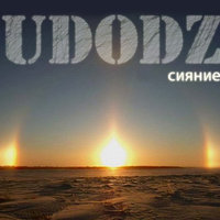 Udodz