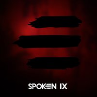 This Is Not the End - Spoken