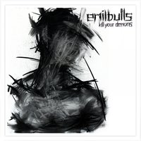 Once and for All - Emil Bulls