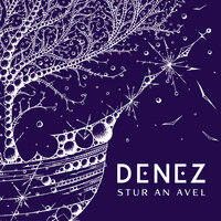 Waltz of Life - Denez Prigent, Oxmo Puccino, Aziliz Manrow