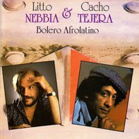 Despierta, Despierta, Despierta - Litto Nebbia, Cacho Tejera, Litto Nebbia, Cacho Tejera
