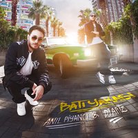 Keyif Pezevengi - Ezhel, Anıl Piyancı