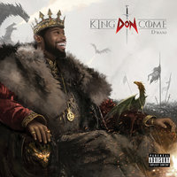 Oliver Twist - D'Banj