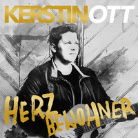 Ich will nicht tanzen - Kerstin Ott