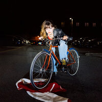 John Hughes Movie - Maisie Peters, Oliver Nelson
