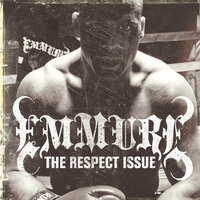 Tales From the Burg - Emmure