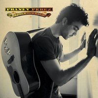 Southwest Side - Franky Perez