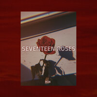 Seventeen Roses - Min