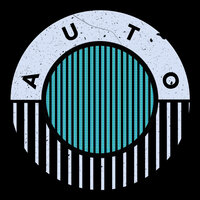 Auto - MagnusTheMagnus