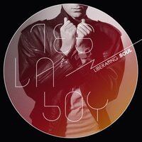Liberating Soul - Tesla Boy