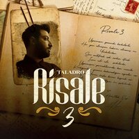 Risale 3 - Taladro