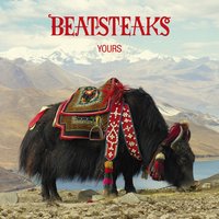 Hate to Love - Beatsteaks, Jamie T