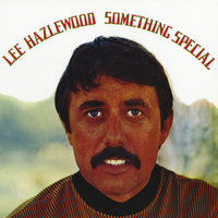 Little War - Lee Hazlewood
