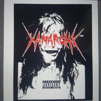 Pick up Bitch - lil Xan