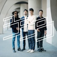 Pyjama - BB Brunes
