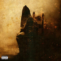 I'm Thinking of Ending Things - Vinnie Paz
