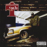 Let's Get It On - King Tee, Nikke Nicole