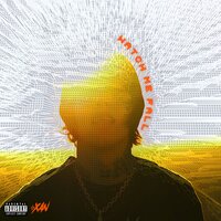 Watch Me Fall - lil Xan