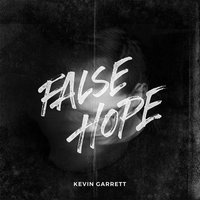 Pulling Me Under - Kevin Garrett