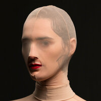 Noir - Yelle