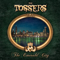 Wherever You Go - The Tossers