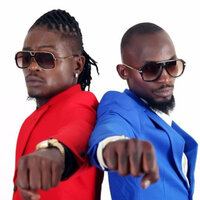 Magnetic - Radio, Weasel