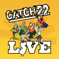 Intro / Point The Blame - Catch 22