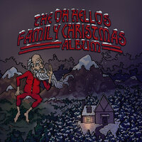 Mvmt IV: "Every Bell on Earth Will Ring" - The Oh Hellos
