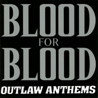 Blood for Blood